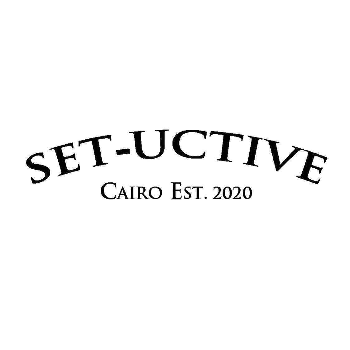 set uctive
