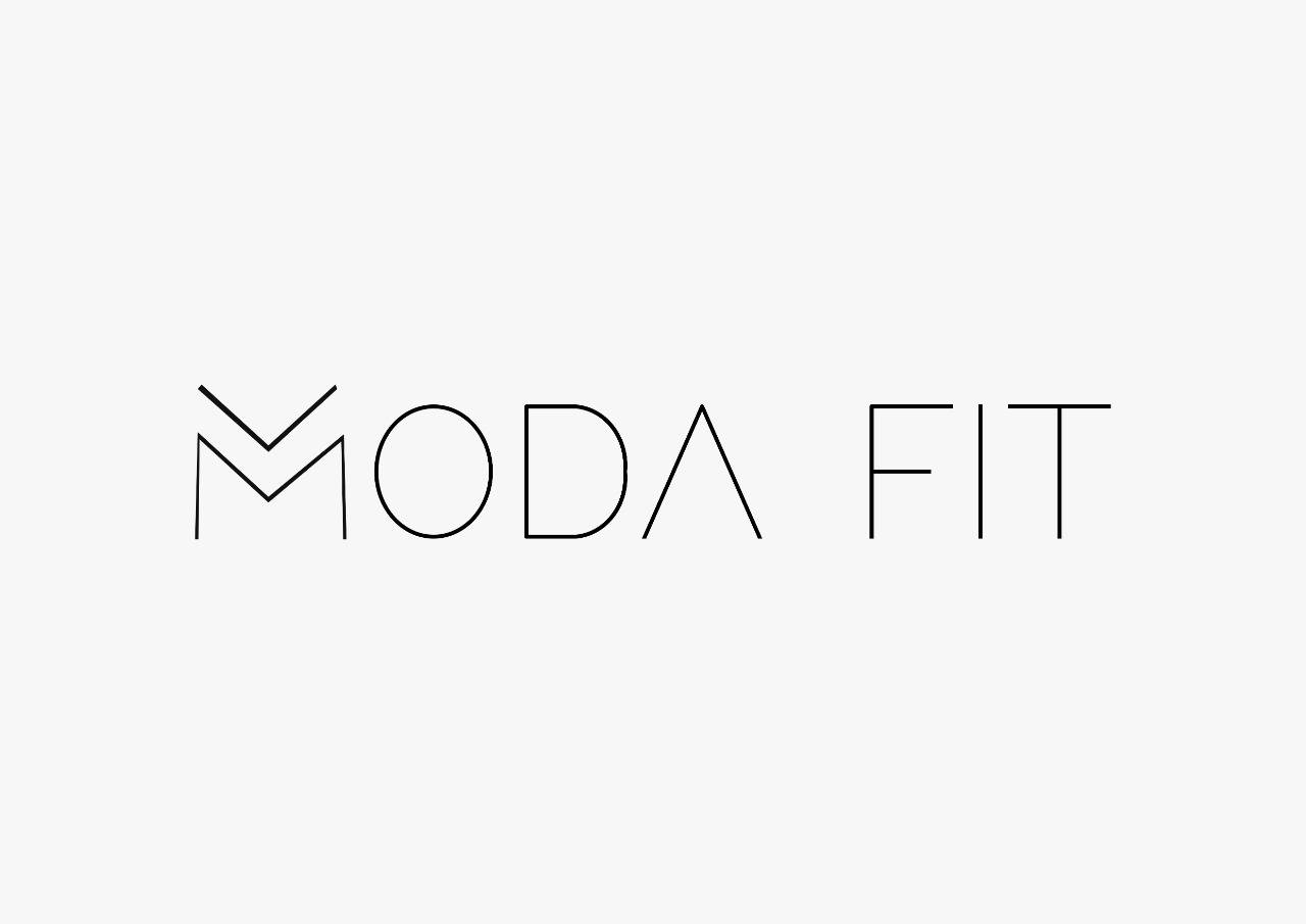 moda fit