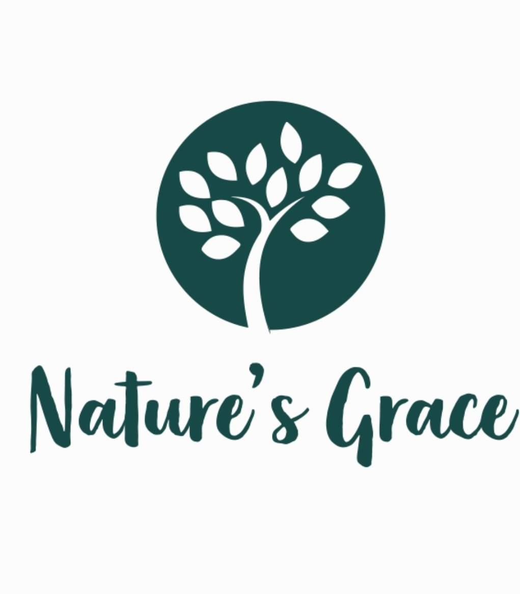 nature's grace