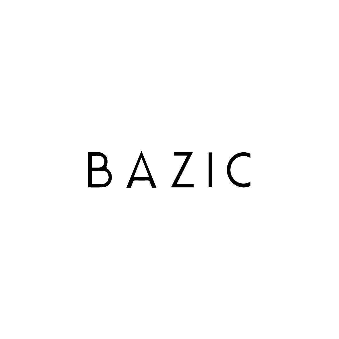 BAZIC
