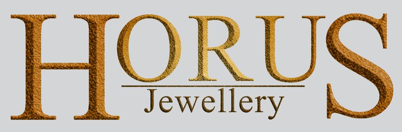 horus jewellery
