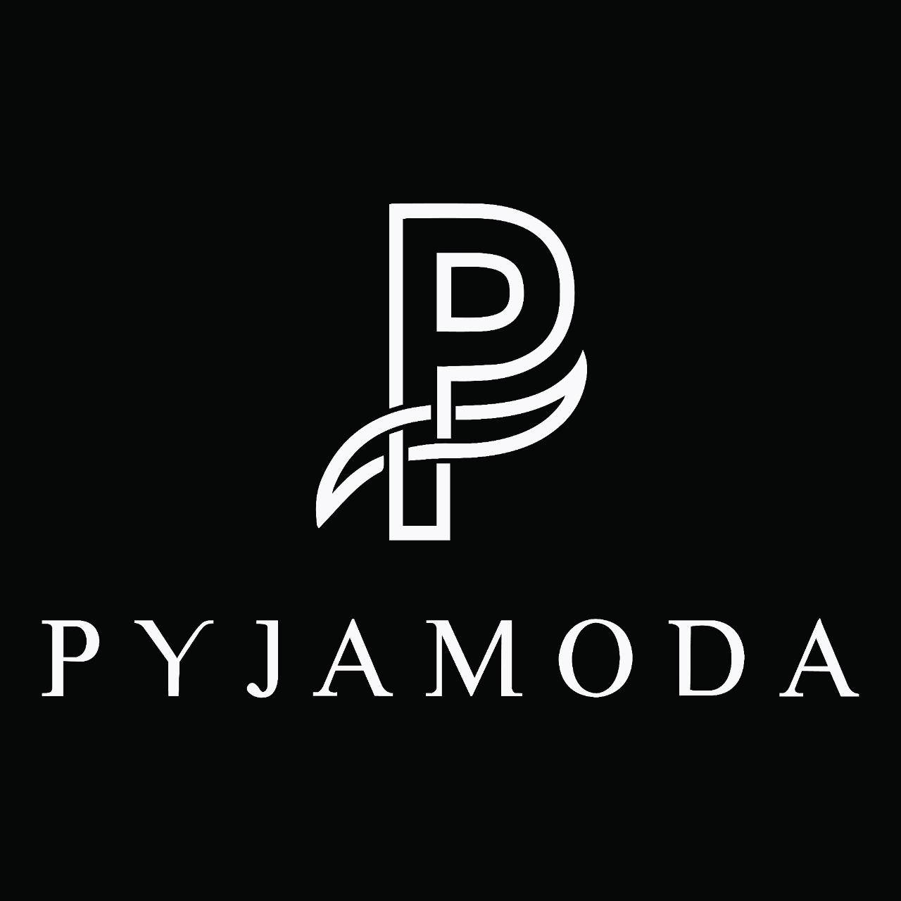 Pyjamoda