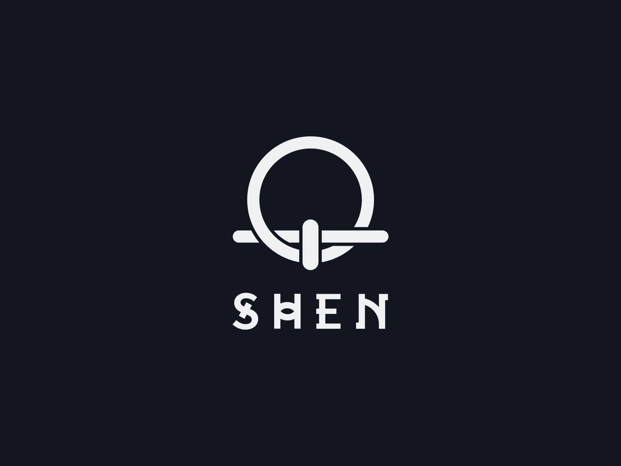 SHEN